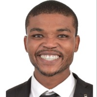 Lesego Tlhabanelo