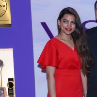Pallavi Dubey