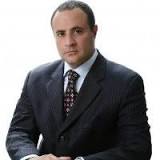 Ehud Danoch