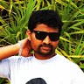 Madhu H