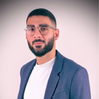 Mazen Al Naqib