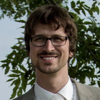 Robert Bärtl