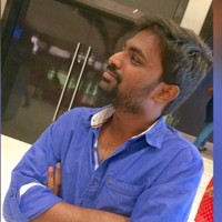 Raja Sekar
