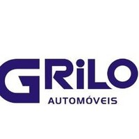 'Grilo Automóveis