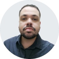 Igor Dos Santos