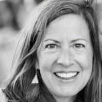 Debbie Alm