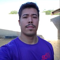Renan Ramos
