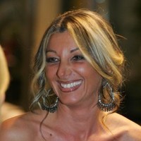 CINZIA LUCENTI