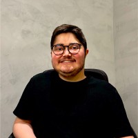 Guilherme Meneguel Panhota