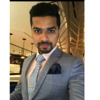Mangesh Elag