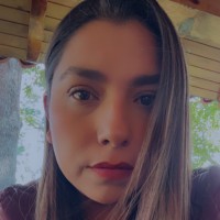 Patricia Prado valle