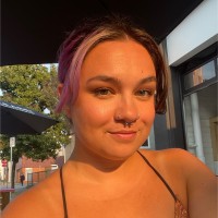 Marlee MacDonald