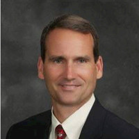Mark Shuttleworth