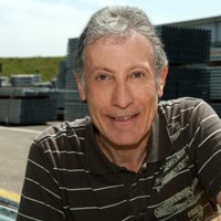 Christian Piat