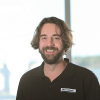 Frederick Håkansson