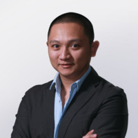 Jan Michael Cruz