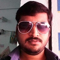 Syed Mohammed