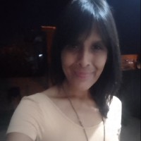 Silvia Alejandra Maldonado