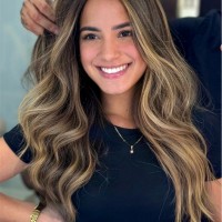 Letycia Garlope