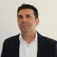 Daniel Belnava