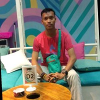 Rahmadan Wijaya