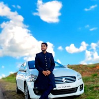 Mayur Waghmare