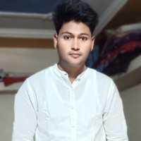 Shaikh Saqib