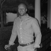 Jeremy S. Moore