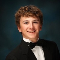 Cooper Brandt