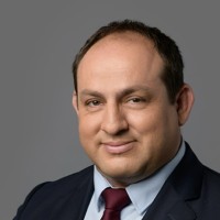 Uri Milshtein
