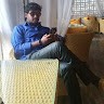 Prem Krish