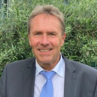 Helmut Kratschmann