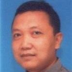Andi Gunawan