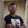 Harish Subramanyachari