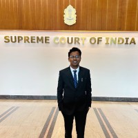 Akshay Kamble