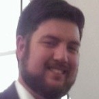 Ben Bryant