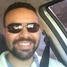 Leonardo Moraes