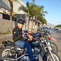 Joel Coronado