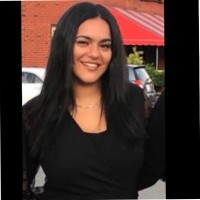 Mirna Faltes, B.Eng, Cpi