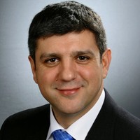 Daniel Camarena Y Volk