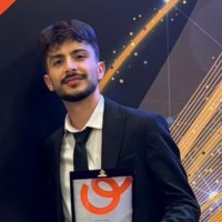 Abdullah Savaşkan