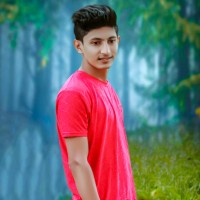 M.H. Rajib