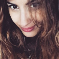 Delfina Japaz