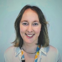 Hannah Dodd