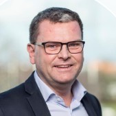 Roger Andersson