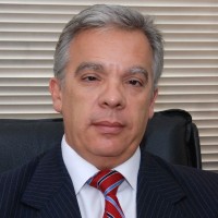 Jorge Ottavianelli