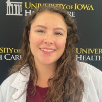 Courtney Woodruff