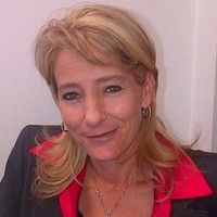 Estelle De Bruyn
