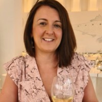 Nicola Price