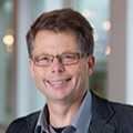 Leif Denneberg